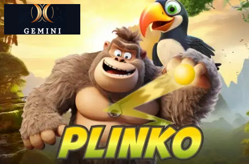 Plinko